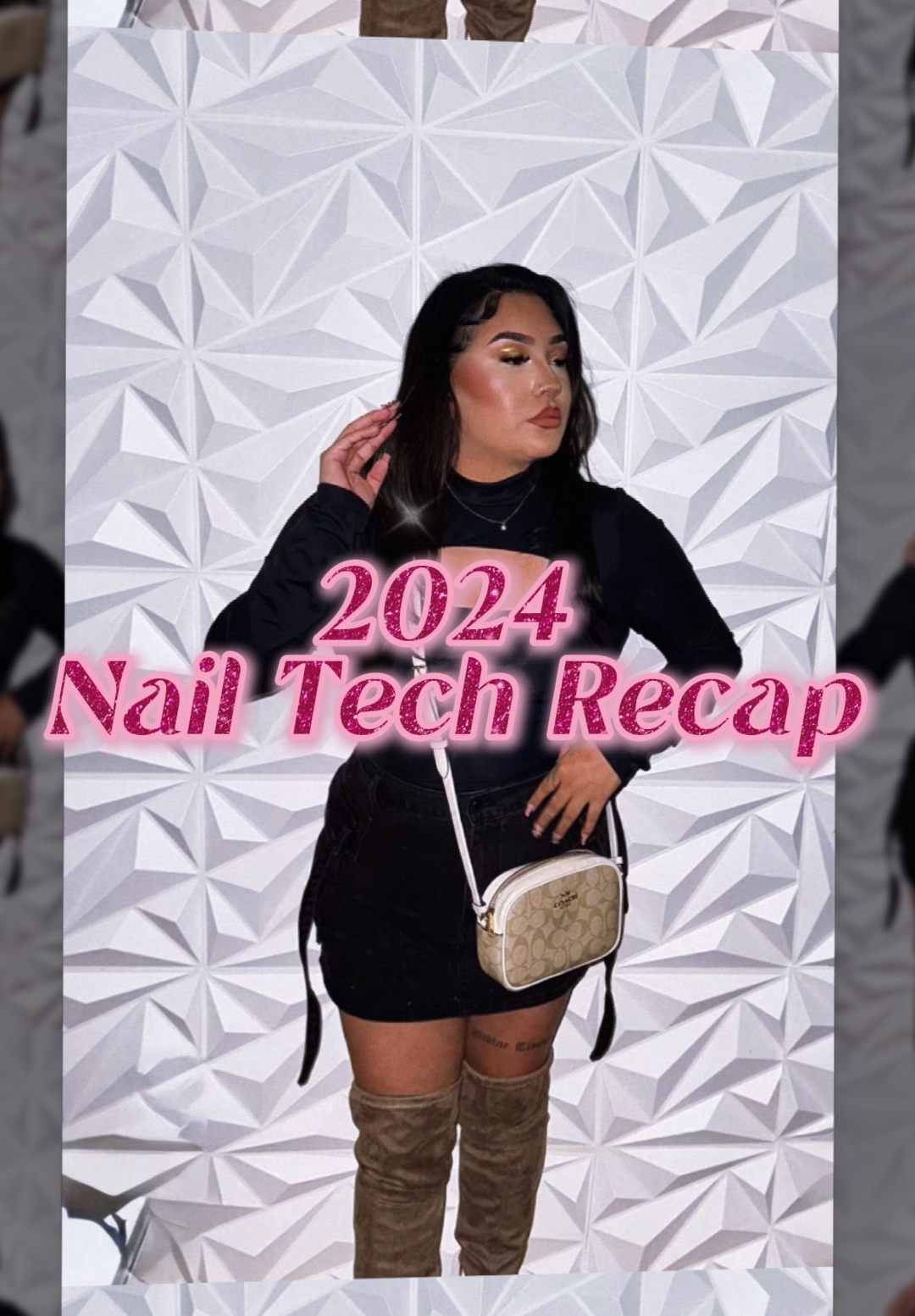 🔥💗💅🤩