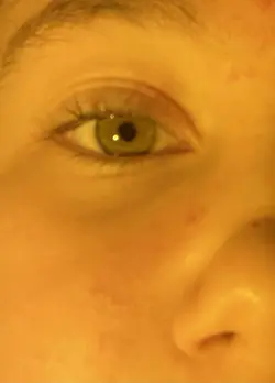 This Christian song🩷