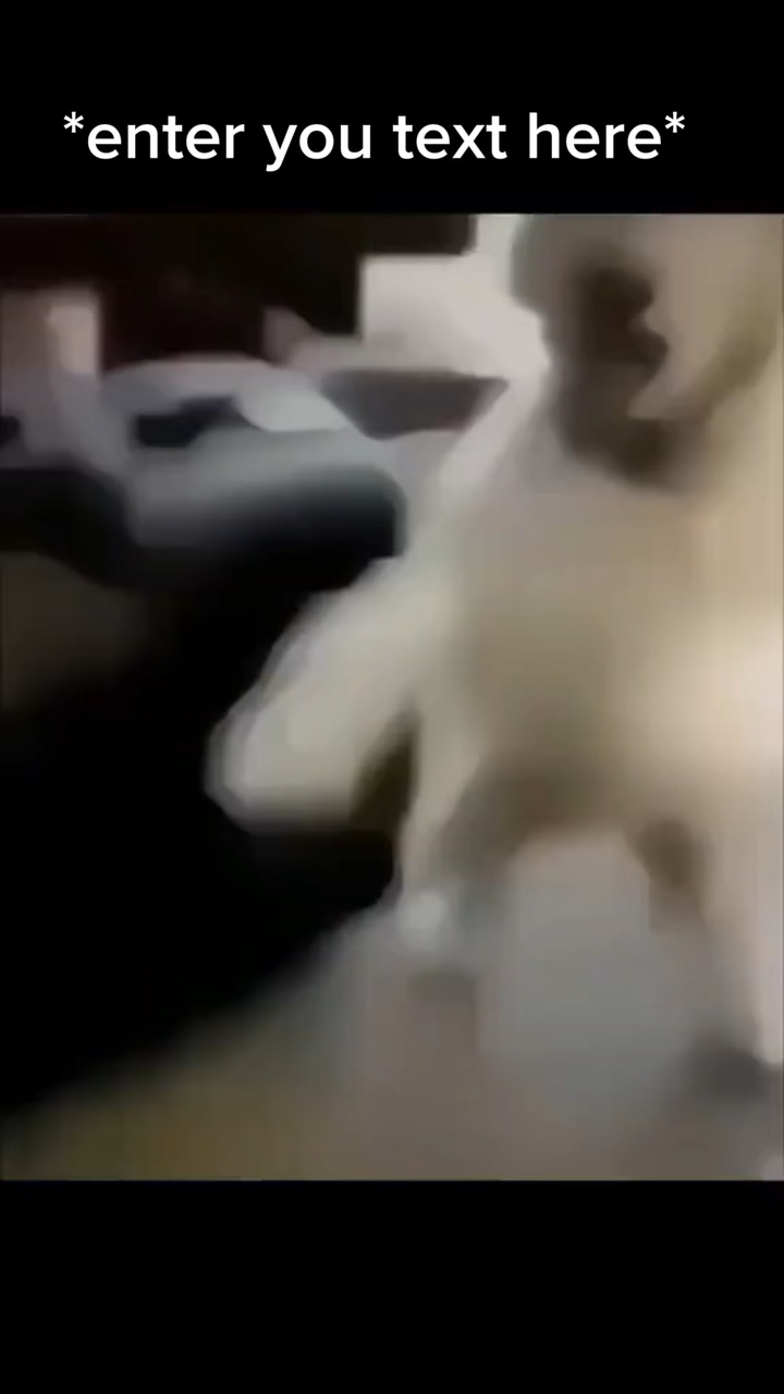 That’s one friend💀