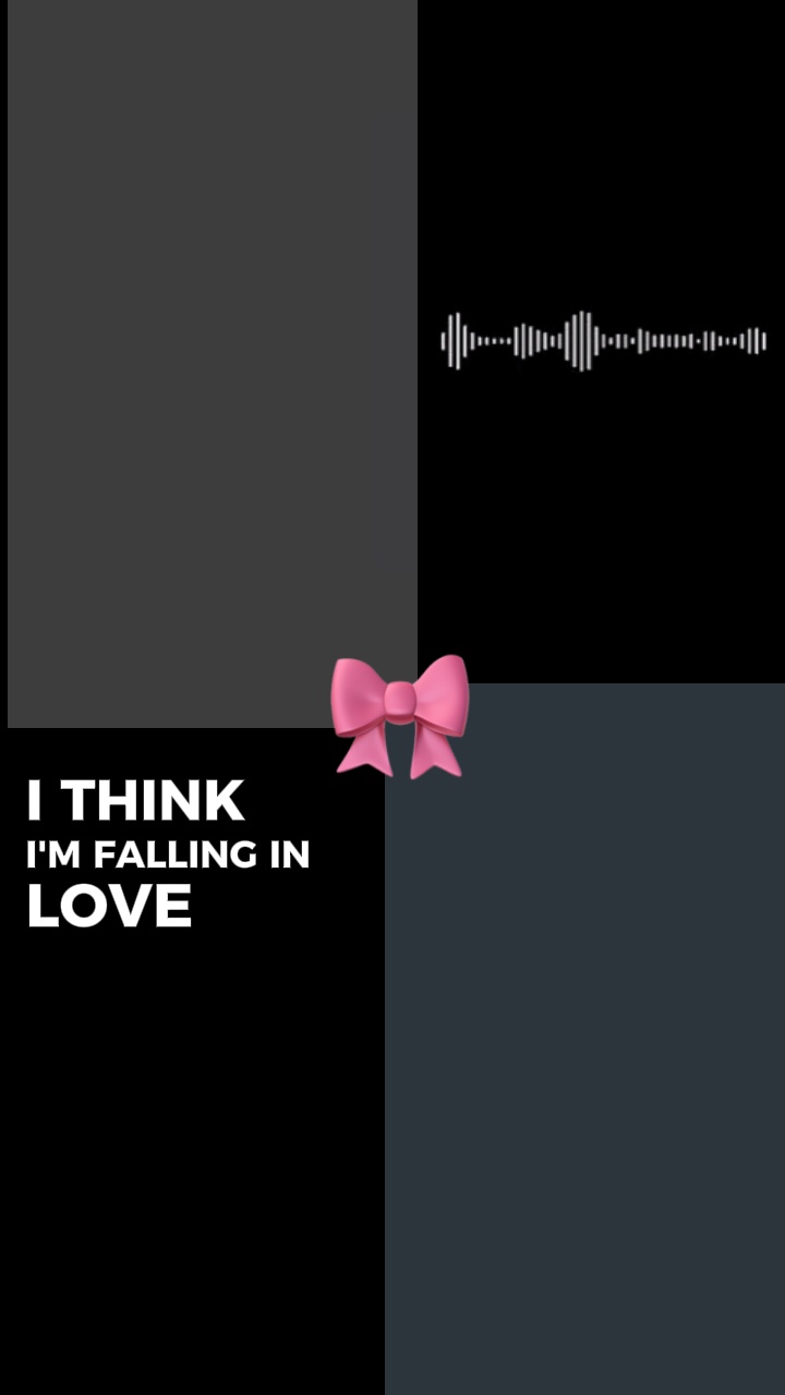 나는 너희들을 사랑해 sm 💓