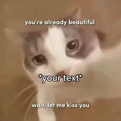 Tutorial be beautifu