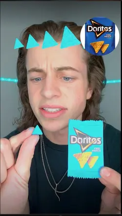 LukeDidThat