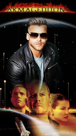 Armageddon 