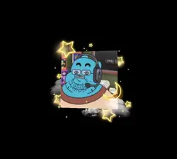 Reese’s puff remix