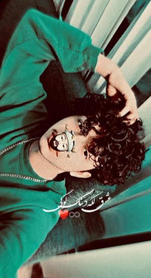 اهنگ پشتو