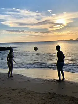 isso são só delírios