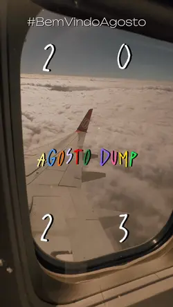 AGOSTO 2023