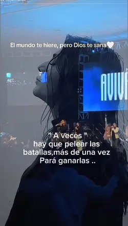 Frases y Reflexiones