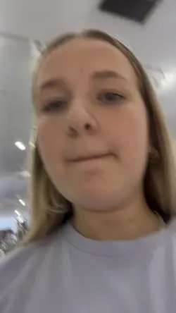 Sephora kid