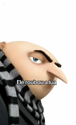 Ela roubou o meu❤️