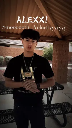 ALEXXXXXX