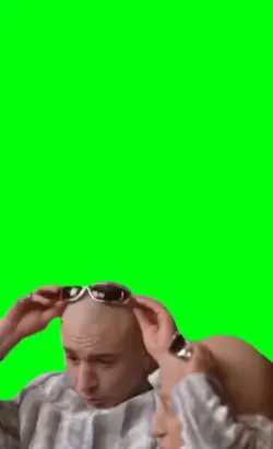 Futures so bright