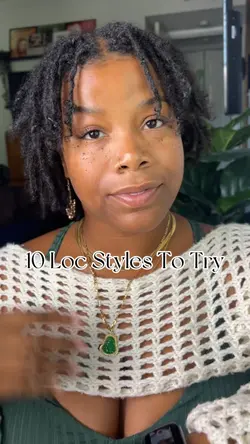 Black Girl Angel