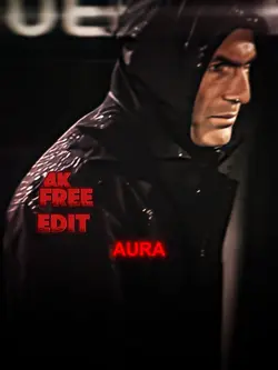 Zizo Aura 💀🤍