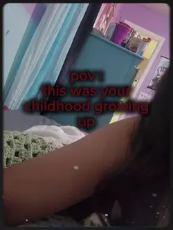 umm... yeah...