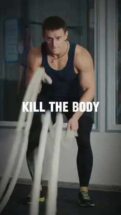 #MOTIVATIONAL