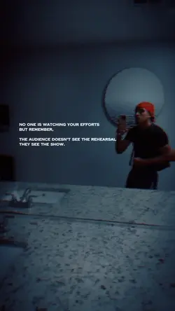 GIVE ‘EM A SHOW 😈