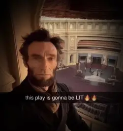 This play gna b 🔥