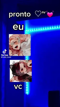 Prontinho