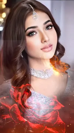 Trending video🥰💕