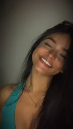 Quando lembra d gnt.