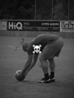 ROBERTO CARLOS ☠️🔥