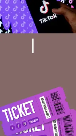 Support PurpleTicket