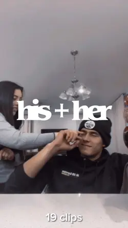 his➕her