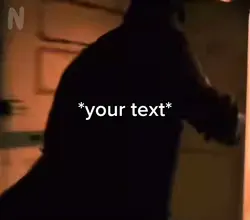 I’m still standing 