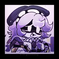 Lil gambling :3