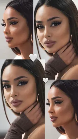 AESTHETIC PHOTO 🤍✨