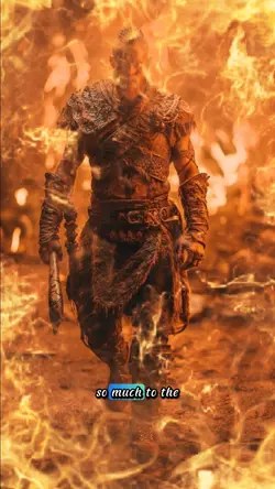 VIKINGS TRANSATION