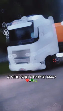 Vibe que a gente ama