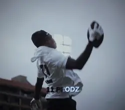 Edit