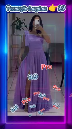 por tempo limitado