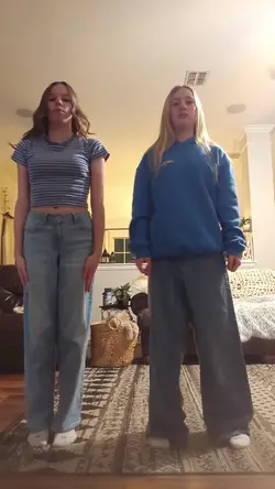 I INVENTED FIST BUMP