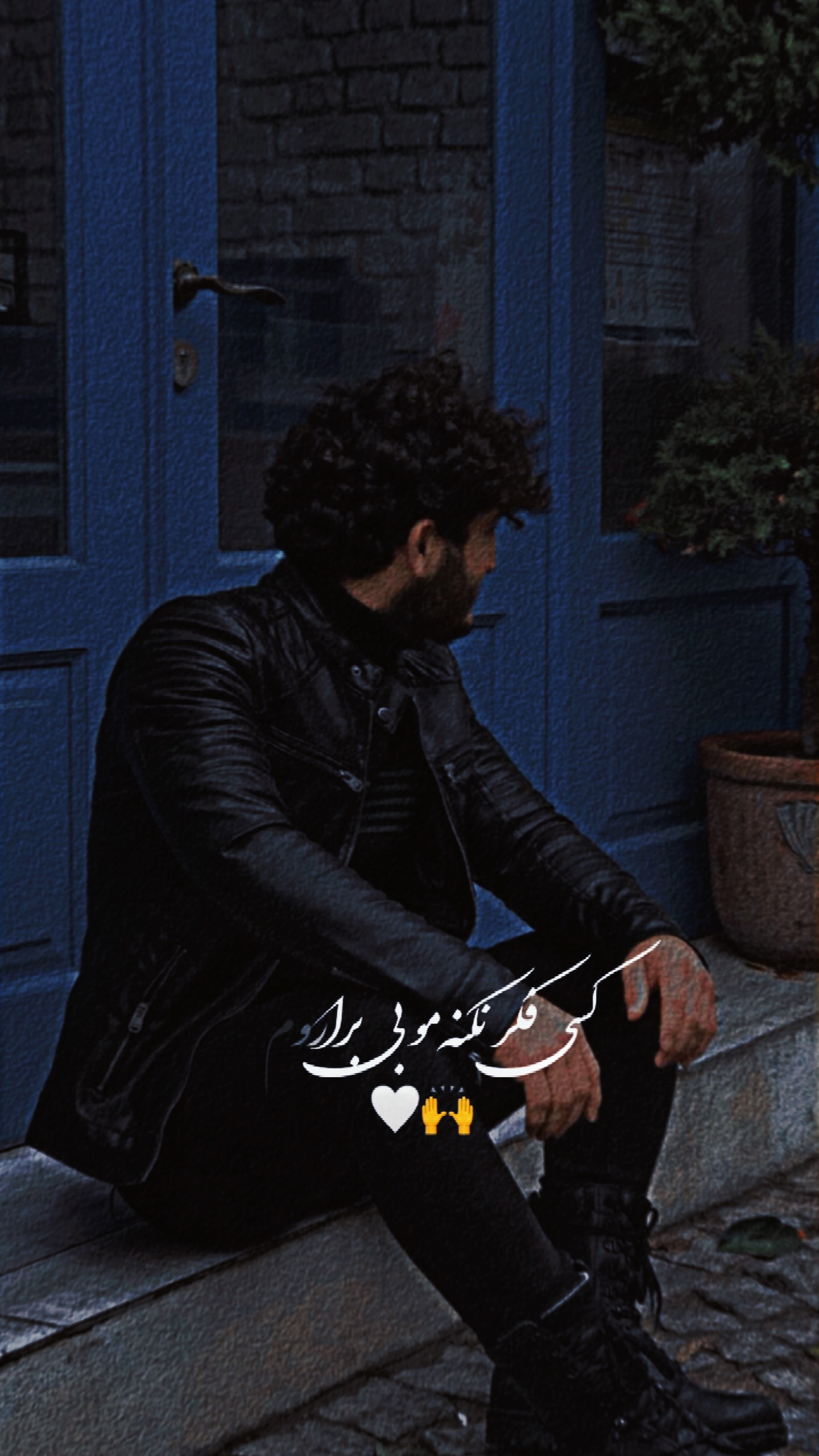 Cover Picture