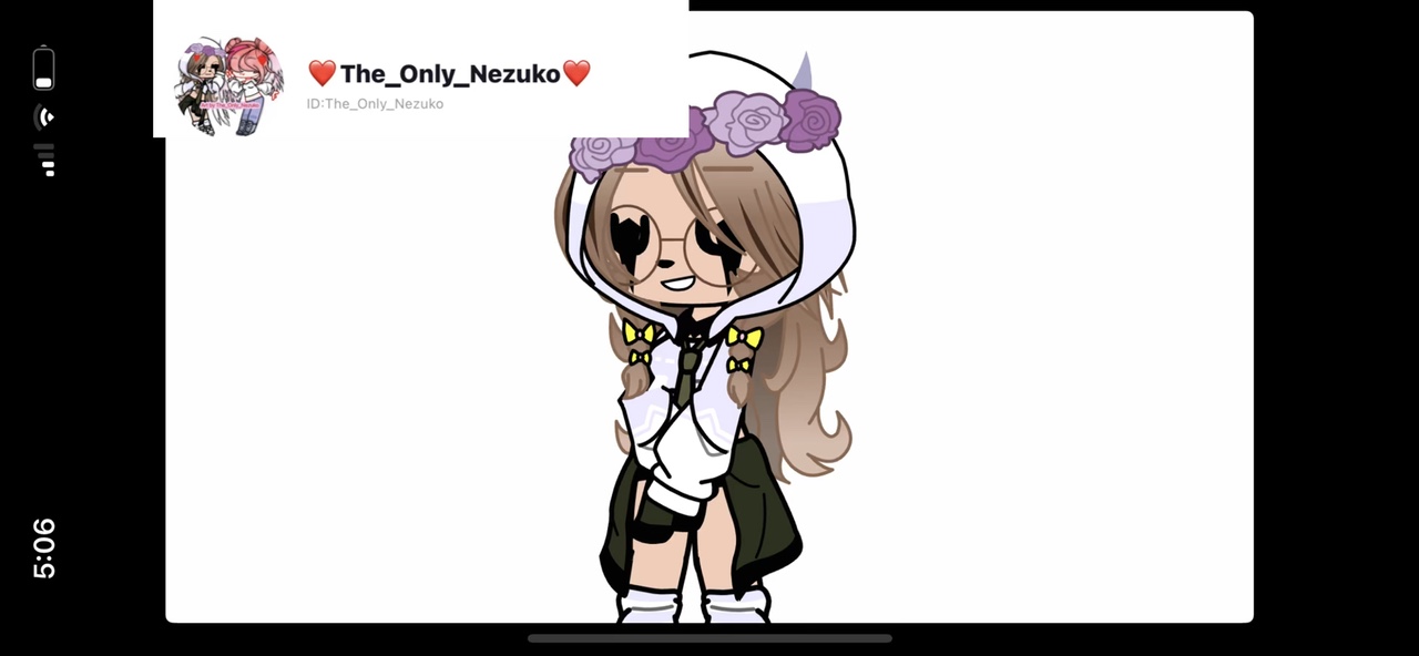 Finally found love❤️ 