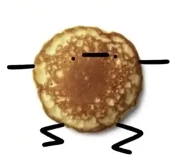 Ima pancake π₯
