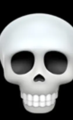 2nd Emoji = Reactio