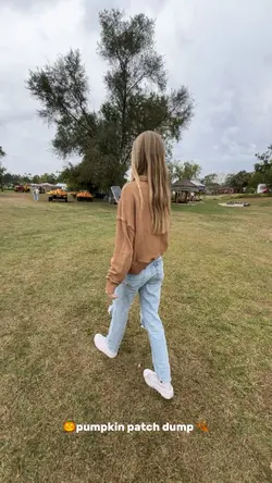FALLL