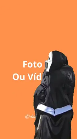 AMOSTRADINHO 