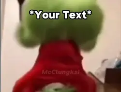Grinch