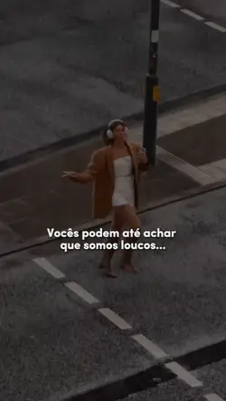 Vivendo intensamente