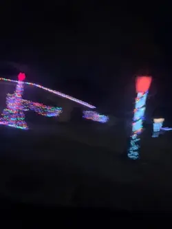Idk