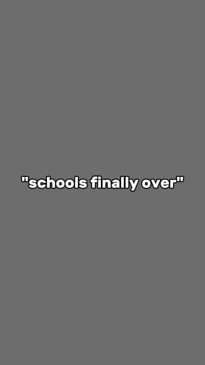 Erinnerungen an Schulen
