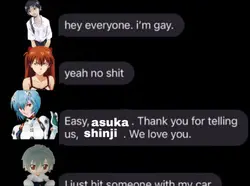 rei edit