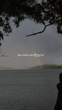 Frases🤍