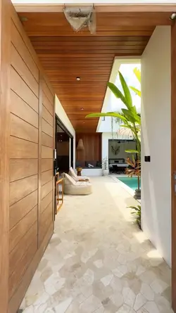 casas