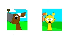 I’m bored so…BRAINR-